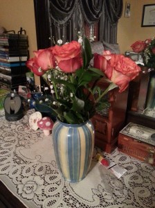 It's the little things that truly add up;)