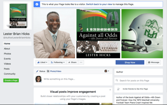 Screen Shot 2017-07-16 at 1.17.03 PM