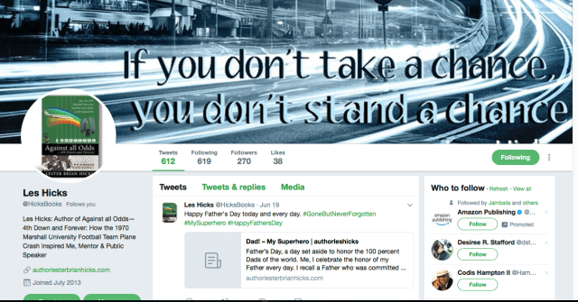 Screen Shot 2017-07-16 at 1.20.55 PM