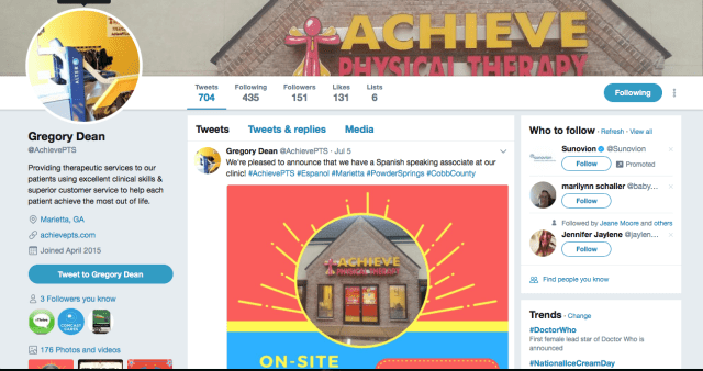 Screen Shot 2017-07-16 at 2.07.01 PM