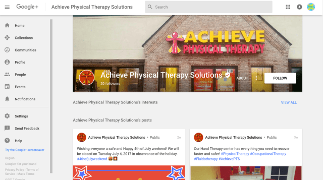 Screen Shot 2017-07-16 at 2.10.54 PM