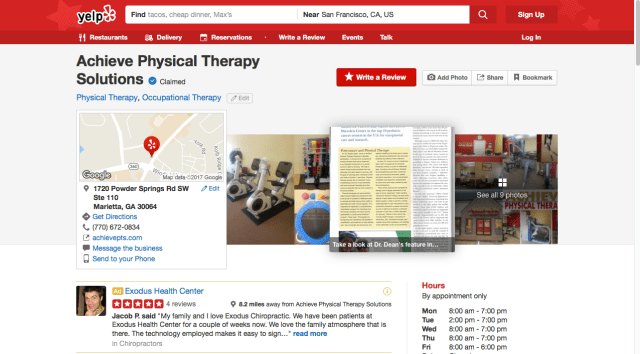 Screen Shot 2017-07-16 at 2.13.43 PM