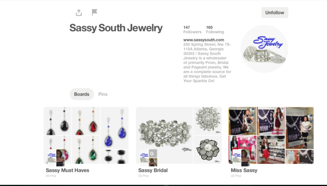 Screen Shot 2017-07-16 at 4.01.51 PM