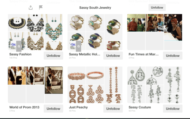 Screen Shot 2017-07-16 at 4.03.07 PM