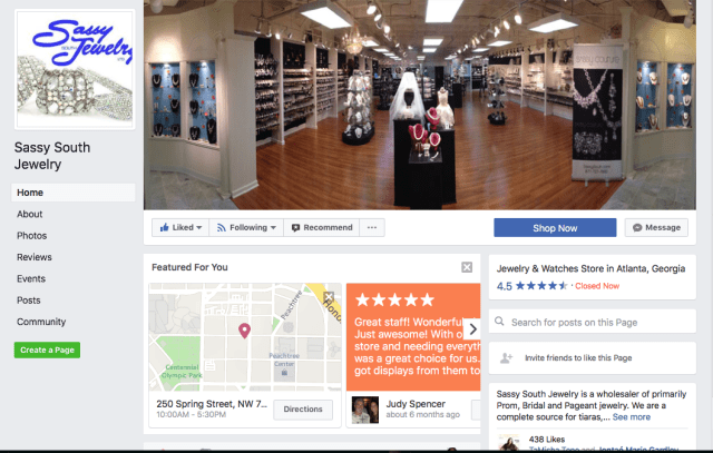 Screen Shot 2017-07-16 at 4.06.29 PM