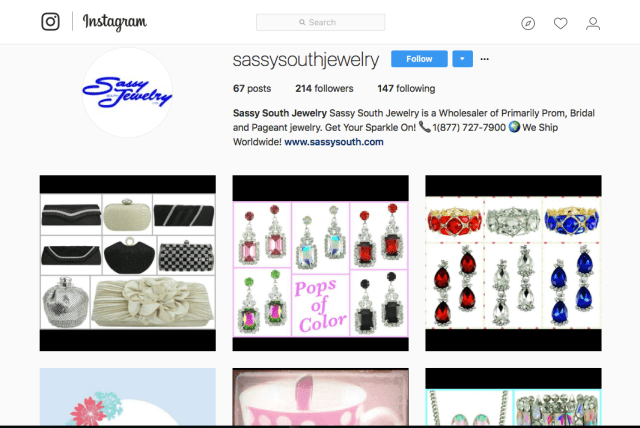 Screen Shot 2017-07-16 at 4.09.39 PM